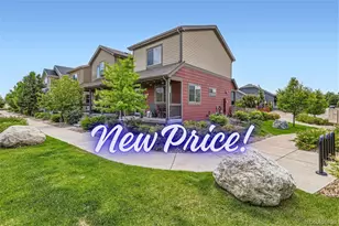 1199 Hummingbird Cir, Longmont, CO 80501 - Photo 1