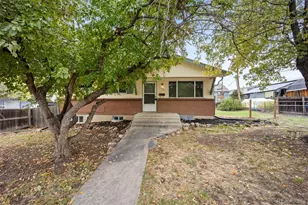 264 Leona Dr, Denver, CO 80221 - Photo 1