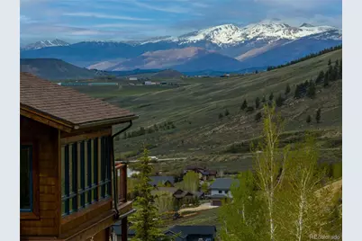 97 Honeysuckle Court, Granby, CO 80446 - Photo 1