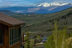 97 Honeysuckle Ct, Granby, CO 80446 - Photo 1