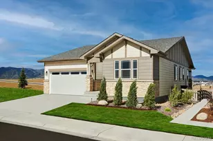 8361 Snake River St, Littleton, CO 80125 - Photo 1