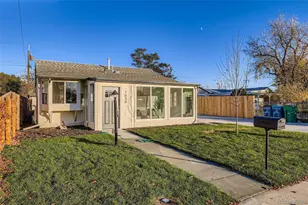 7030 Grape St, Commerce City, CO 80022 - Photo 1