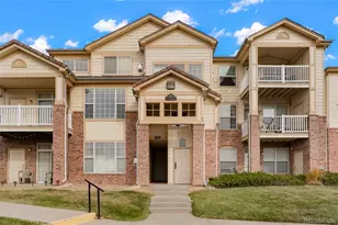 5703 N Gibralter Way, Aurora, CO 80019 - Photo 1