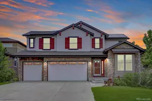 24556 E Ottawa Ave, Aurora, CO 80016 - Photo 1