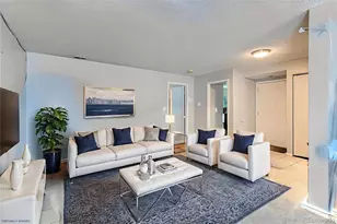 12504 E Cornell Ave, Aurora, CO 80014 - Photo 1