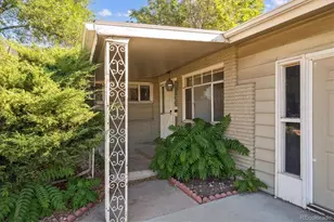 2696 S Jersey St, Denver, CO 80222 - Photo 1