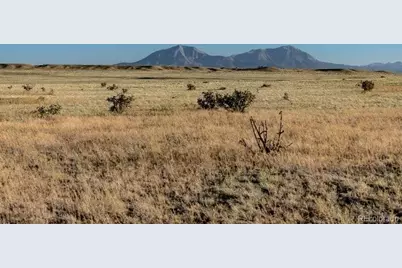 Lot 216 Cl&l Unit F, Walsenburg, CO 81089 - Photo 1