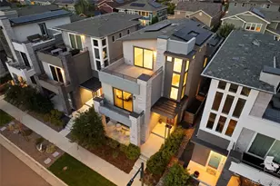 6018 Beeler Ct, Denver, CO 80238 - Photo 1