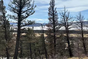 00 Bonell Dr, Fairplay, CO 80440 - Photo 1