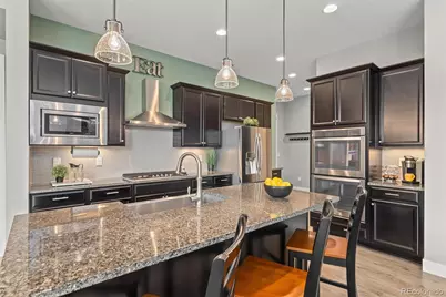 17358 W 95th Avenue, Arvada, CO 80007 - Photo 1