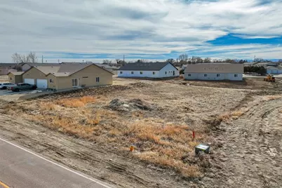 692 E Hahns Peak Avenue, Pueblo, CO 81007 - Photo 1