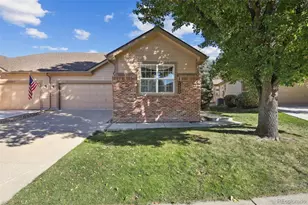 16040 W 64th Way, Arvada, CO 80007 - Photo 1