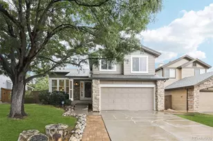 7066 Newhall Dr, Highlands Ranch, CO 80130 - Photo 1