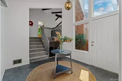 11617 E Wesley Avenue, Aurora, CO 80014 - Photo 1