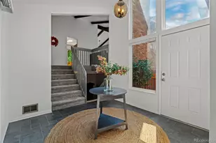 11617 E Wesley Ave, Aurora, CO 80014 - Photo 1