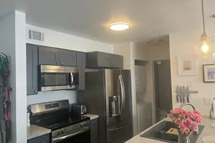 2575 S Syracuse Way, Denver, CO 80231 - Photo 1