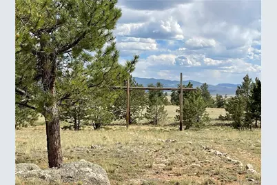 11871 Clear Creek Road, Hartsel, CO 80449 - Photo 1