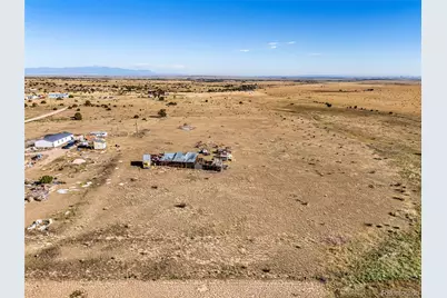 5617 Rebecca Avenue, Pueblo, CO 81004 - Photo 1