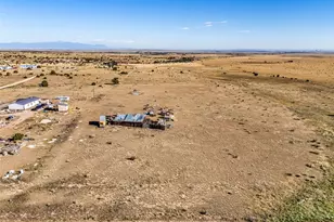 5617 Rebecca Ave, Pueblo, CO 81004 - Photo 1