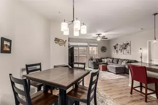 13456 Via Varra, Broomfield, CO 80020 - Photo 1