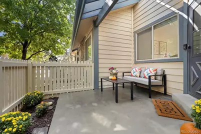8790 Allison Drive #D, Arvada, CO 80005 - Photo 1
