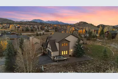 79 Landon Lane, Dillon, CO 80435 - Photo 1