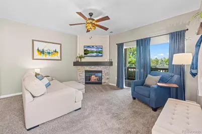 5225 White Willow Drive #Q120, Fort Collins, CO 80528 - Photo 1