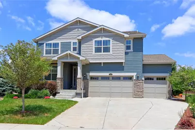 2474 Ravenswood Court, Longmont, CO 80504 - Photo 1