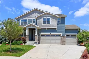 2474 Ravenswood Ct, Longmont, CO 80504 - Photo 1