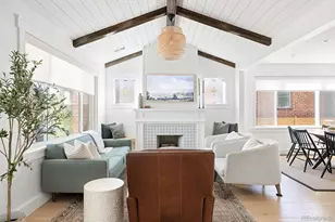 2643 N Glencoe St, Denver, CO 80207 - Photo 1