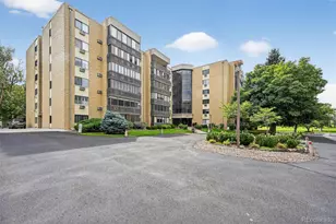 14050 E Linvale Pl, Aurora, CO 80014 - Photo 1