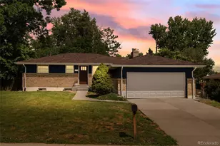 6922 Vance St, Arvada, CO 80003 - Photo 1