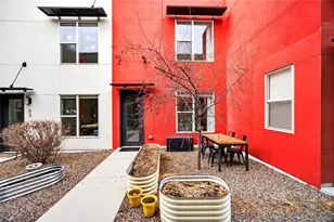 3080 Wilson Ct, Denver, CO 80205 - Photo 1