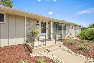 4295 E Arapahoe Pl, Centennial, CO 80122 - Photo 1