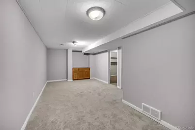 8178 W 64th Avenue, Arvada, CO 80004 - Photo 17