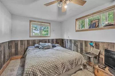 8178 W 64th Avenue, Arvada, CO 80004 - Photo 15