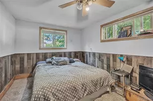 8178 W 64th Ave, Arvada, CO 80004 - Photo 15