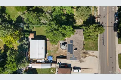 8178 W 64th Avenue, Arvada, CO 80004 - Photo 27