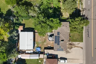 8178 W 64th Ave, Arvada, CO 80004 - Photo 27