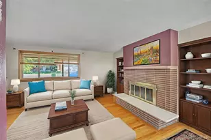 8178 W 64th Ave, Arvada, CO 80004 - Photo 7