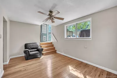 8178 W 64th Avenue, Arvada, CO 80004 - Photo 13