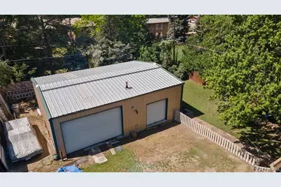 8178 W 64th Avenue, Arvada, CO 80004 - Photo 3