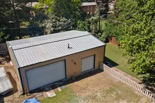 8178 W 64th Ave, Arvada, CO 80004 - Photo 3