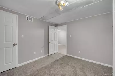 8178 W 64th Avenue, Arvada, CO 80004 - Photo 19
