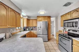 8178 W 64th Ave, Arvada, CO 80004 - Photo 9