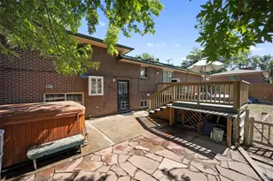 8178 W 64th Ave, Arvada, CO 80004 - Photo 23