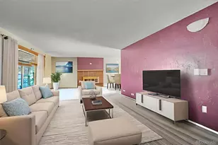 8178 W 64th Ave, Arvada, CO 80004 - Photo 5