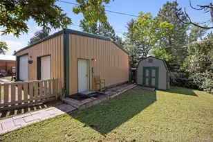 8178 W 64th Ave, Arvada, CO 80004 - Photo 21