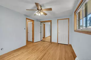 8178 W 64th Ave, Arvada, CO 80004 - Photo 11