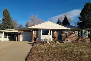 105 Dudley St, Lakewood, CO 80226 - Photo 1